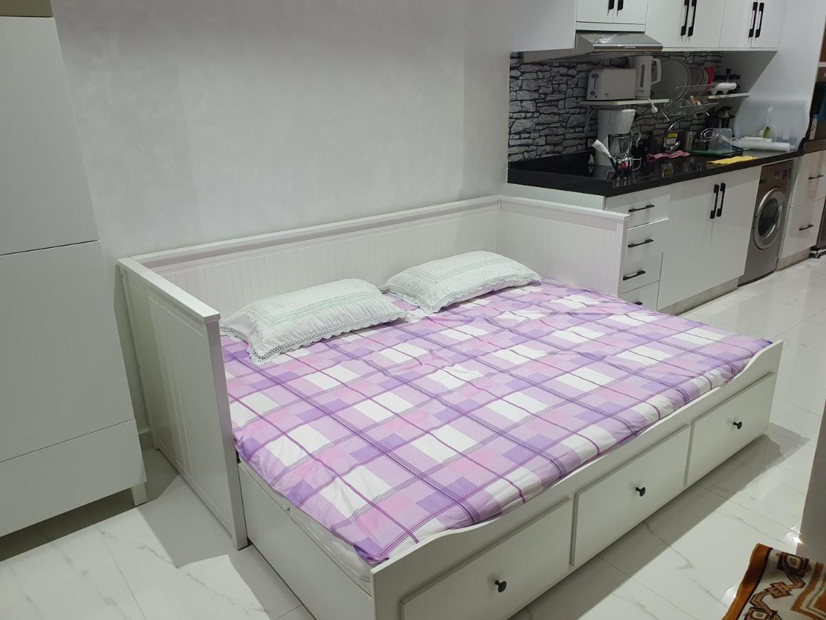 Apartamento La Perle De Mehdia, Sea View Kenitra Exterior foto